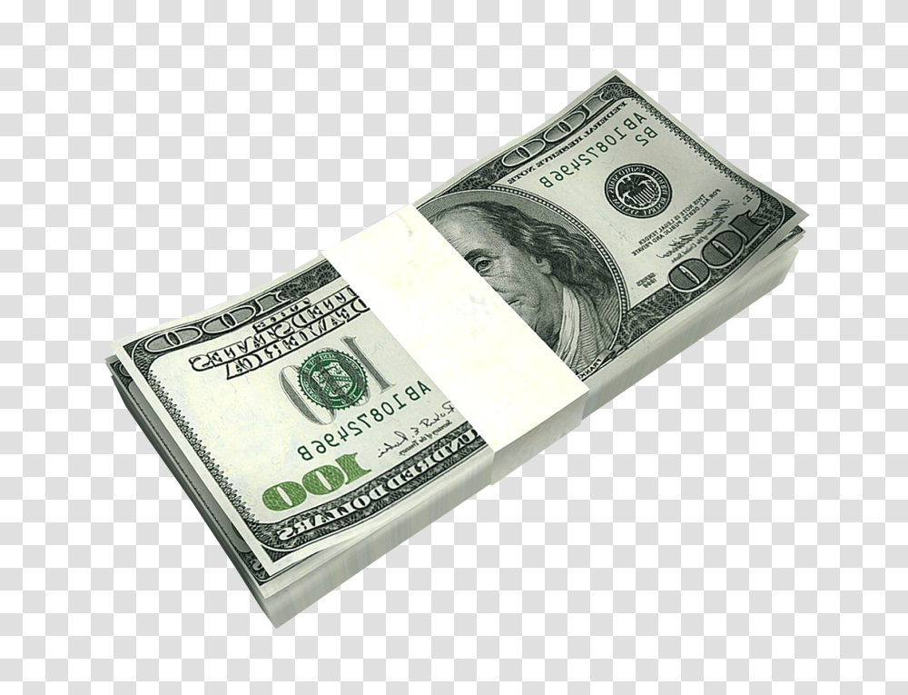 Dollar Cash Money Image, Person, Human Transparent Png