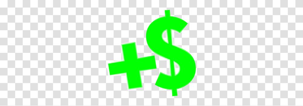Dollar Clip Art, Green, Logo, Trademark Transparent Png