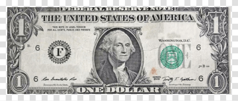Dollar Clipart Background Mikelle Biggs Dollar Bill, Person, Human, Money, Driving License Transparent Png