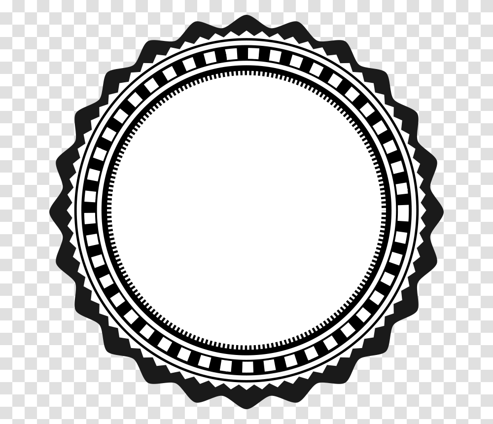 Dollar Clipart Fancy, Oval Transparent Png
