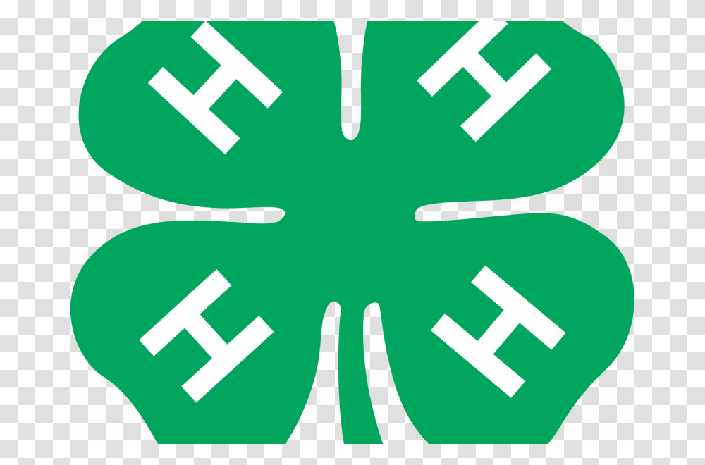 Dollar Clipart Green, Recycling Symbol, First Aid, Elf Transparent Png