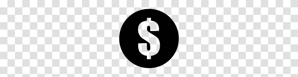 Dollar Con Clip Art For Web, World Of Warcraft Transparent Png