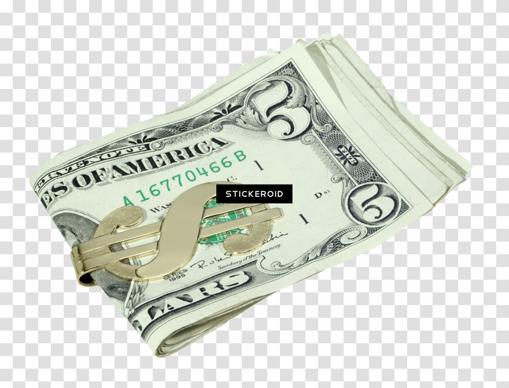 Dollar Dollar Bill, Money Transparent Png
