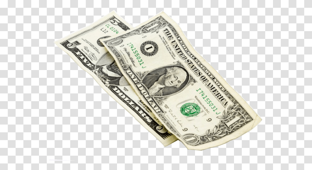 Dollar Dollar, Money, Person, Human Transparent Png