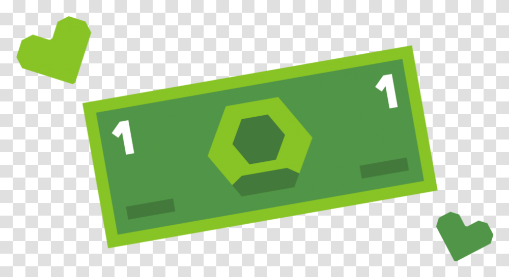 Dollar Donate Club Sign, First Aid, Furniture, Weapon, Text Transparent Png