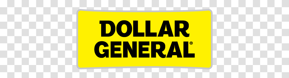 Dollar General Logo, Car, Vehicle, Transportation Transparent Png