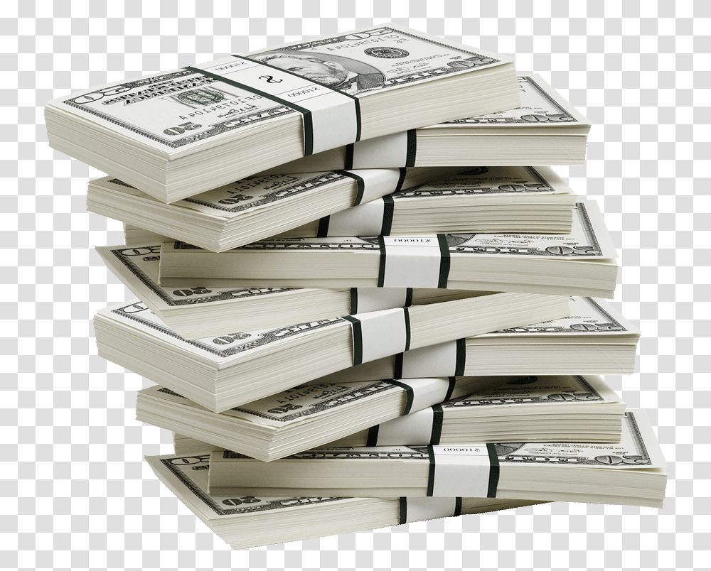 Dollar Hd Images, Money Transparent Png