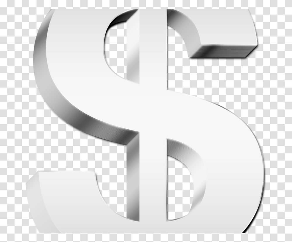 Dollar Image Graphic Design, Alphabet, Ampersand Transparent Png