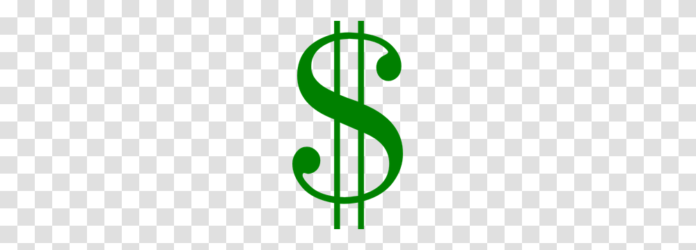 Dollar Images Icon Cliparts, Cross, Plant Transparent Png