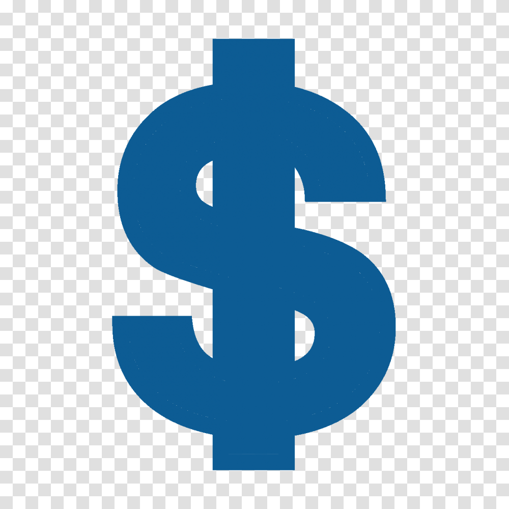 Dollar Logo Design Vector Free Download, Alphabet, Number Transparent Png