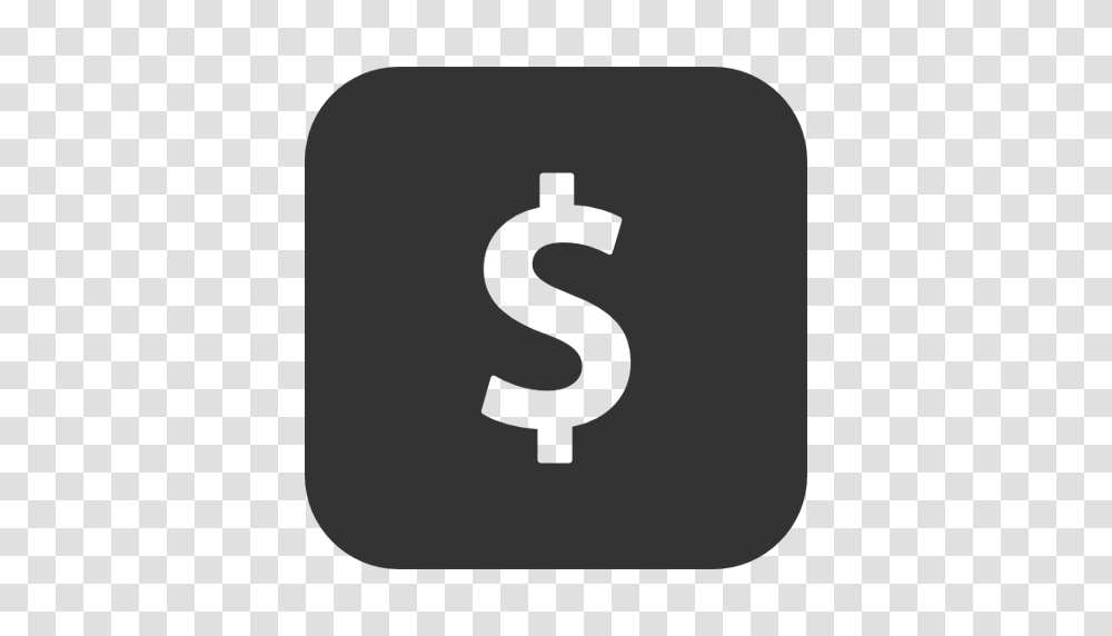 Dollar Logo Icon, Rug, Plant Transparent Png