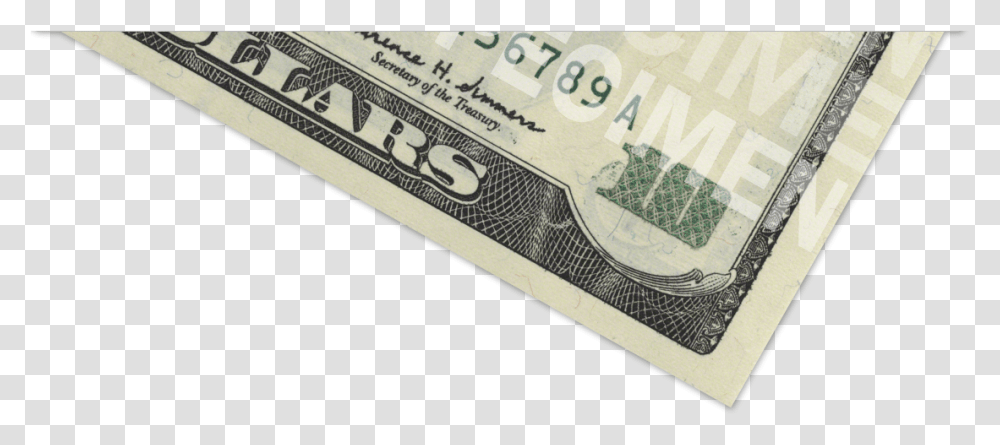 Dollar, Money Transparent Png