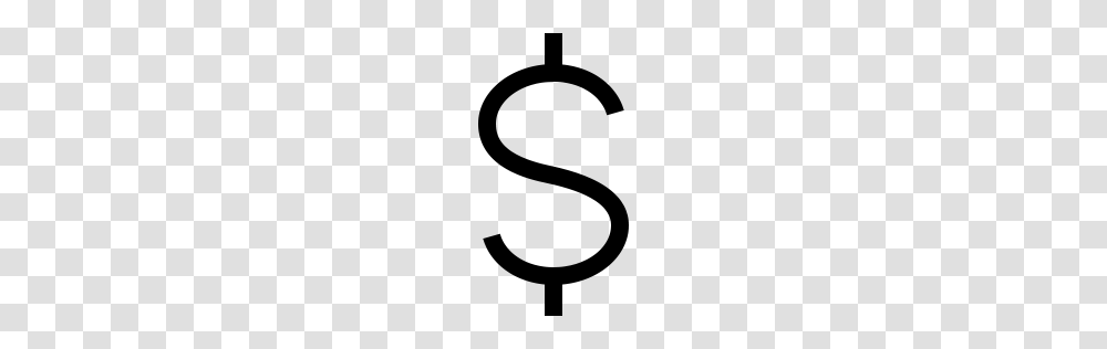 Dollar Outline, Logo, Rug, Electronics, Face Transparent Png