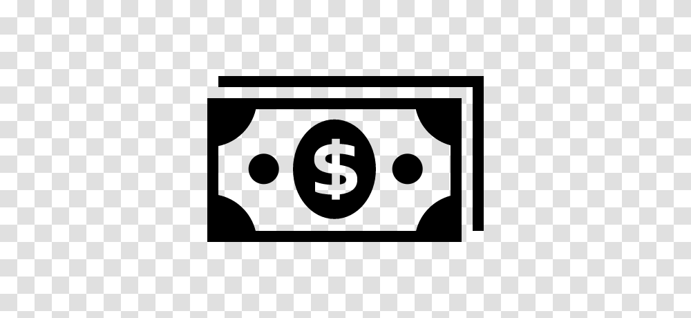 Dollar Paper Bills Free Vectors Logos Icons And Photos Downloads, Gray, World Of Warcraft Transparent Png