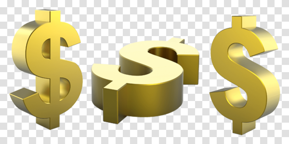 Dollar Pic Images Money Signs, Text, Land, Outdoors, Nature Transparent Png