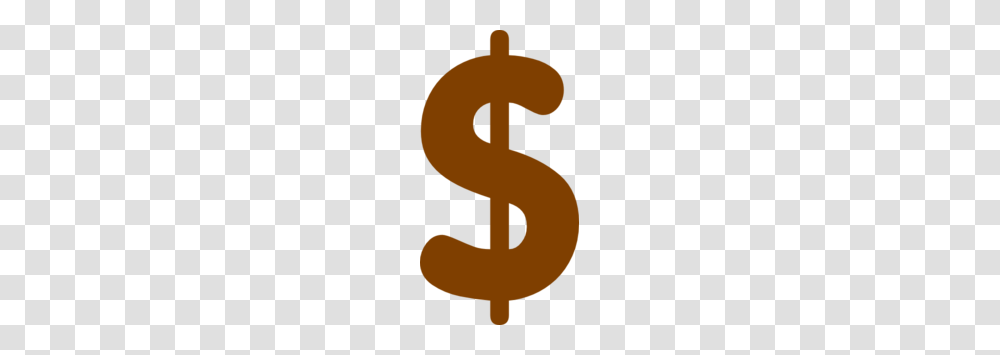 Dollar Price Clip Arts Download, Alphabet, Number Transparent Png