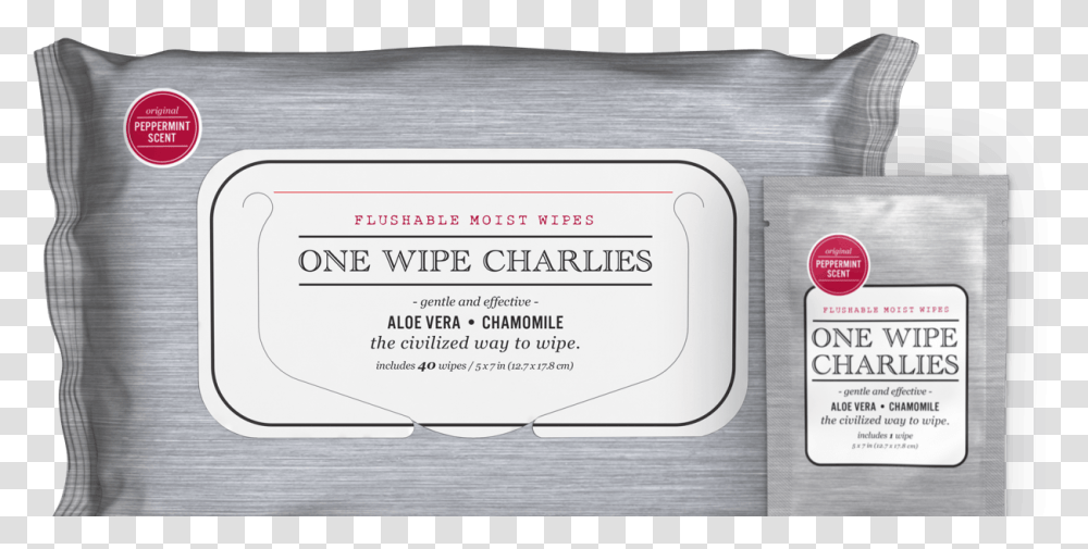 Dollar Shave Club Butt Wipes, Paper, Electronics, Page Transparent Png