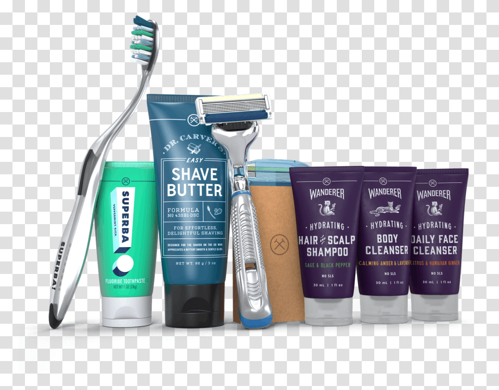 Dollar Shave Club Toothbrush, Book, Weapon, Weaponry, Blade Transparent Png