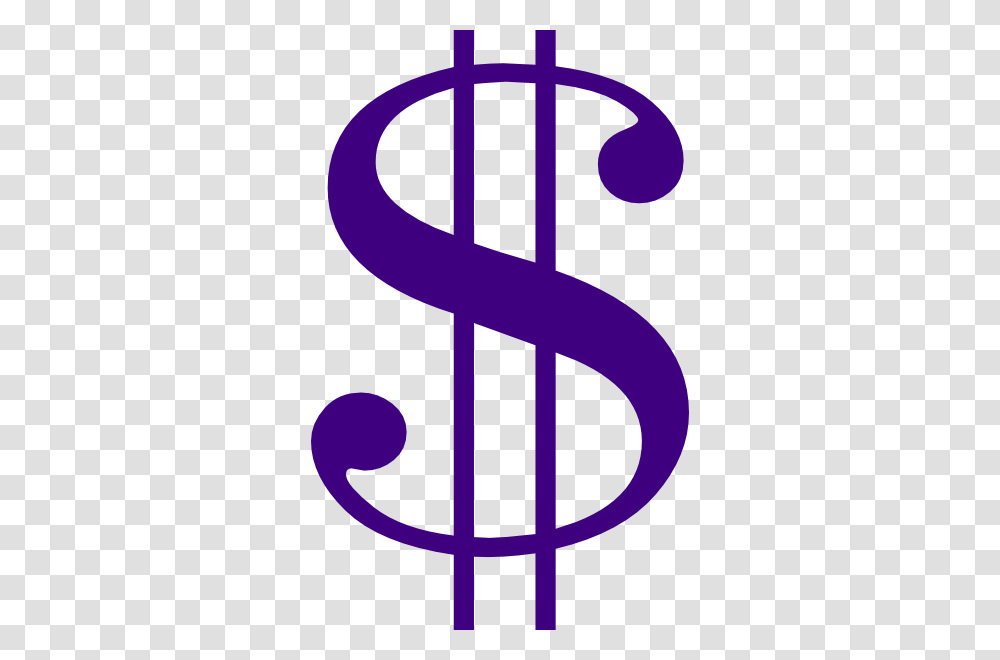 Dollar Sign Clip Art, Cross, Logo Transparent Png
