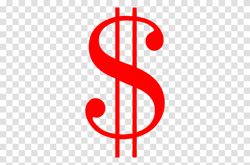 Dollar Sign Clip Art Free Stock Huge Freebie Download, Logo, Trademark Transparent Png