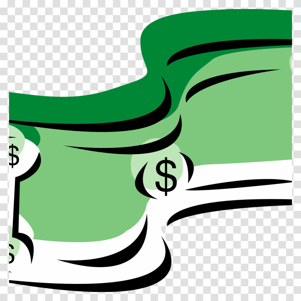 Dollar Sign Clipart Background, Antelope Transparent Png