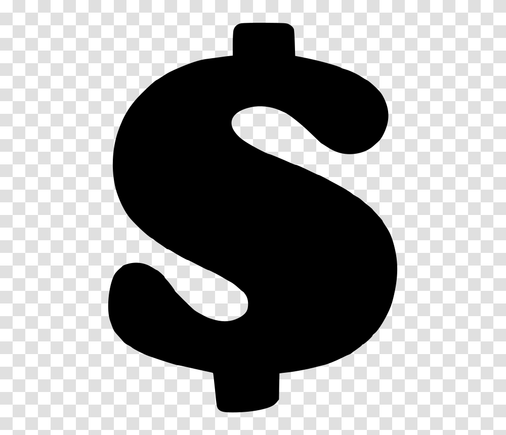 Dollar Sign Clipart Free Download Dollar Sign Clipart, Gray, World Of Warcraft Transparent Png