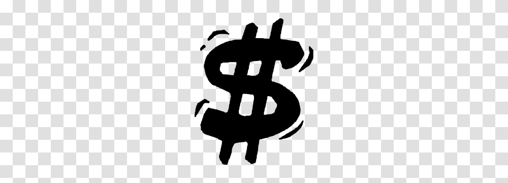 Dollar Sign Cliparts, Gray, World Of Warcraft Transparent Png