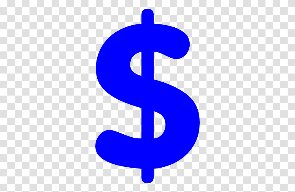 Dollar Sign Cliparts, Alphabet, Number Transparent Png