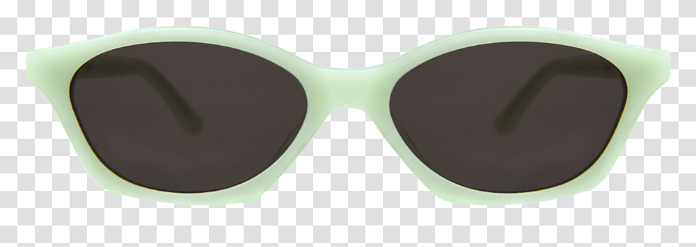Dollar Sign Glasses Plastic, Sunglasses, Accessories, Accessory, Goggles Transparent Png