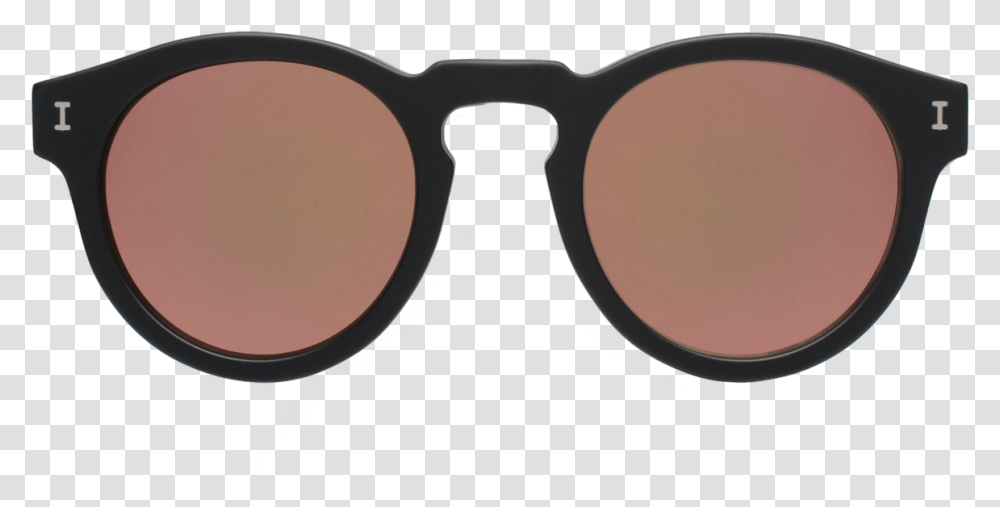 Dollar Sign Glasses Rose Sunglasses Lens, Accessories, Accessory, Goggles Transparent Png