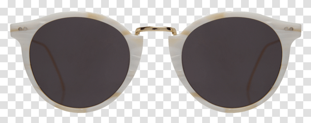 Dollar Sign Glasses Sunglasses, Accessories, Accessory, Goggles, Buckle Transparent Png