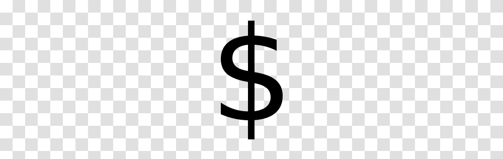 Dollar Sign, Gray, World Of Warcraft Transparent Png