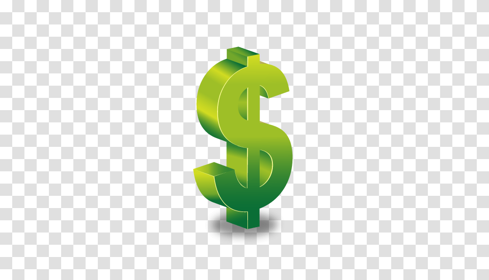Dollar Sign How Much Is My Home Worth, Number, Alphabet Transparent Png