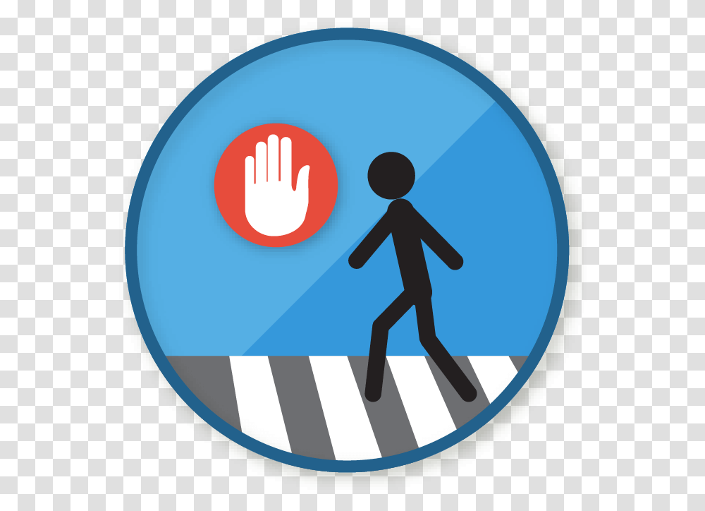Dollar Sign Icon Clipart Icon Road Safety, Person, Hand, Logo Transparent Png