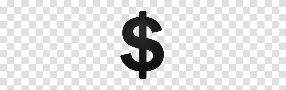 Dollar Sign, Logo, Alphabet, Lamp Transparent Png