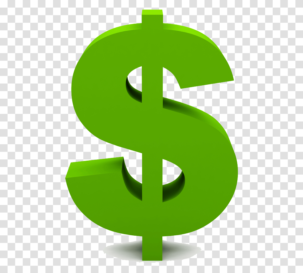 Dollar Sign Logo Gold Imagenes De Signo De Precio, Symbol, Recycling Symbol, Text, Number Transparent Png