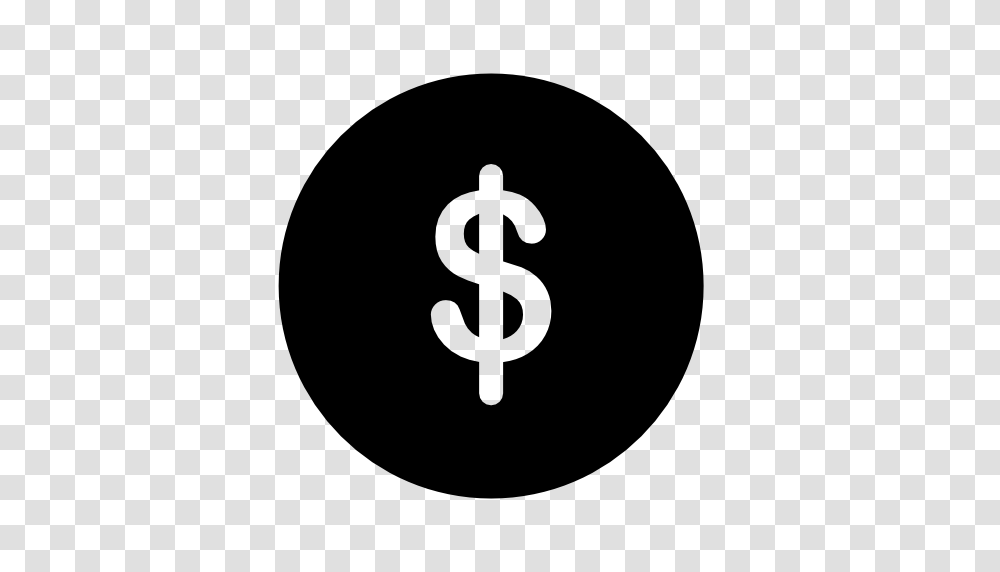 Dollar Sign, Logo, Gray, World Of Warcraft Transparent Png