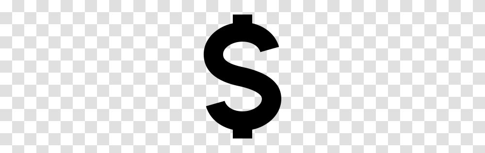 Dollar Sign, Logo, Gray, World Of Warcraft Transparent Png