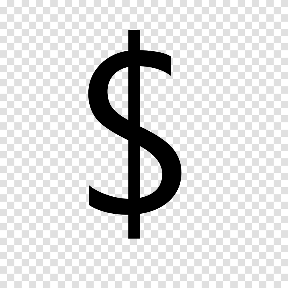 Dollar Sign, Logo, Gray, World Of Warcraft Transparent Png