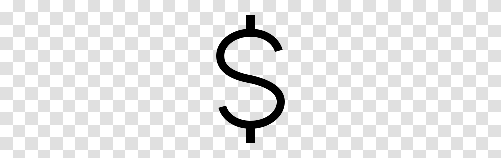 Dollar Sign Logo Images Free Download, Rug, Electronics, Face Transparent Png