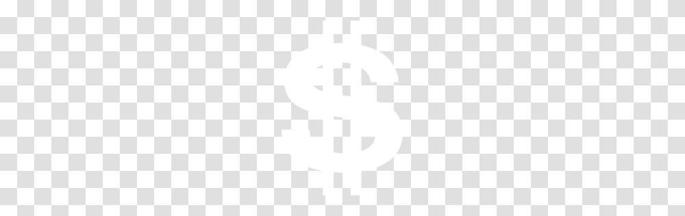 Dollar Sign, Logo, Cross, Alphabet Transparent Png
