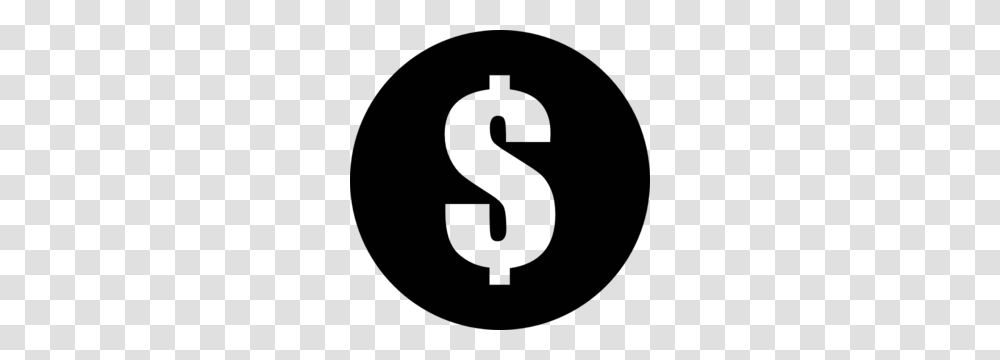 Dollar Sign, Logo, World Of Warcraft, Gray Transparent Png