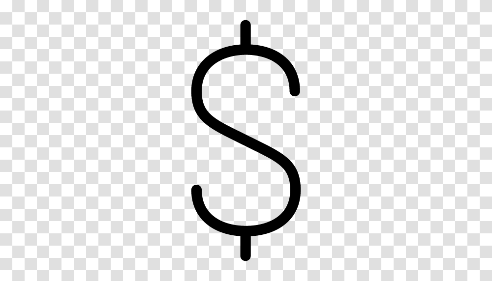 Dollar Sign Outline Group With Items, Gray, World Of Warcraft Transparent Png