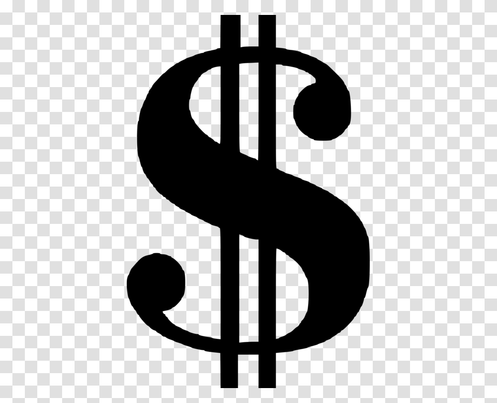 Dollar Sign United States Dollar Computer Icons Money Free, Gray, World Of Warcraft Transparent Png