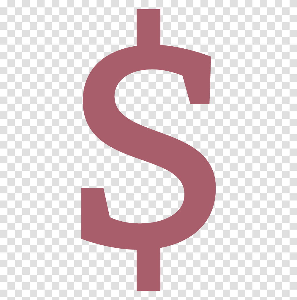 Dollar Sign United States Dollar Currency Symbol Money Symbols Similar To The Dollar, Alphabet, Label, Cross Transparent Png