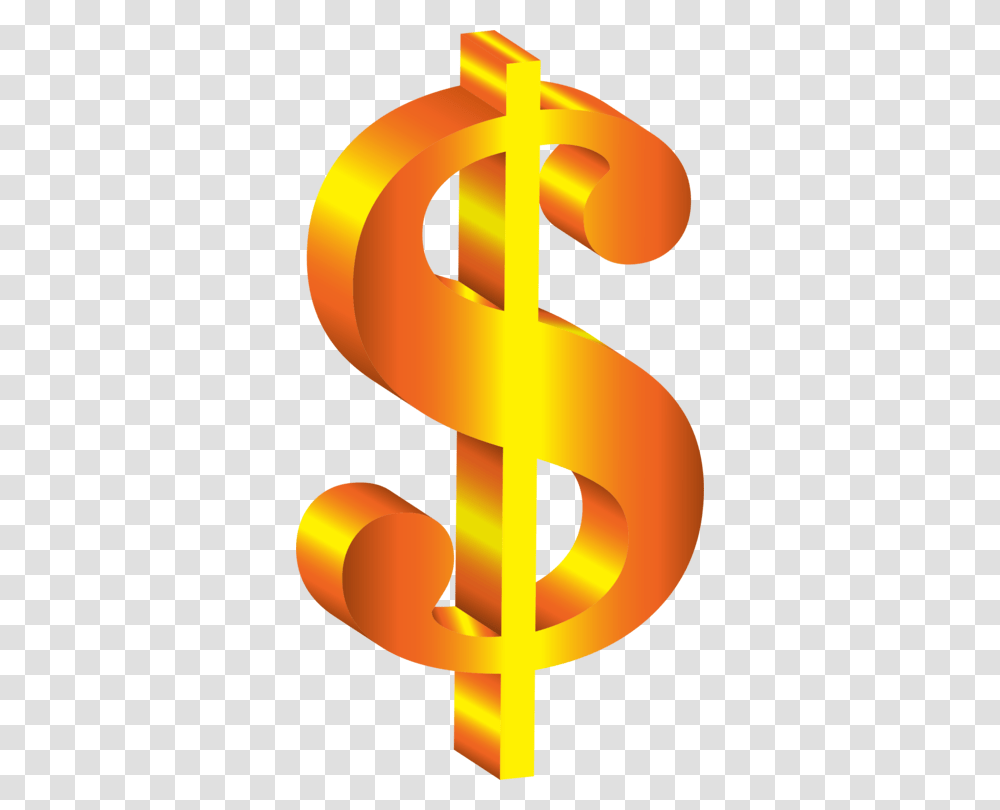 Dollar Sign United States Dollar Download Currency, Lamp, Bread, Food Transparent Png