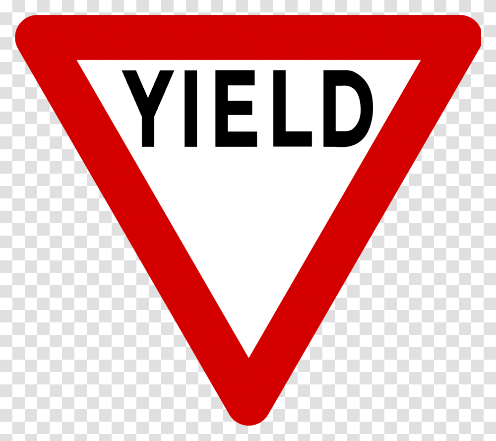 Dollar Sign Yield Sign, Dynamite, Bomb, Weapon Transparent Png