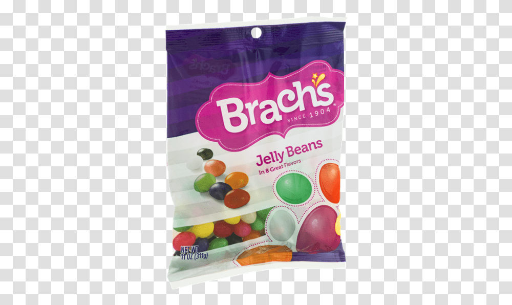 Dollar Store Jelly Beans, Sweets, Food, Confectionery, Candy Transparent Png