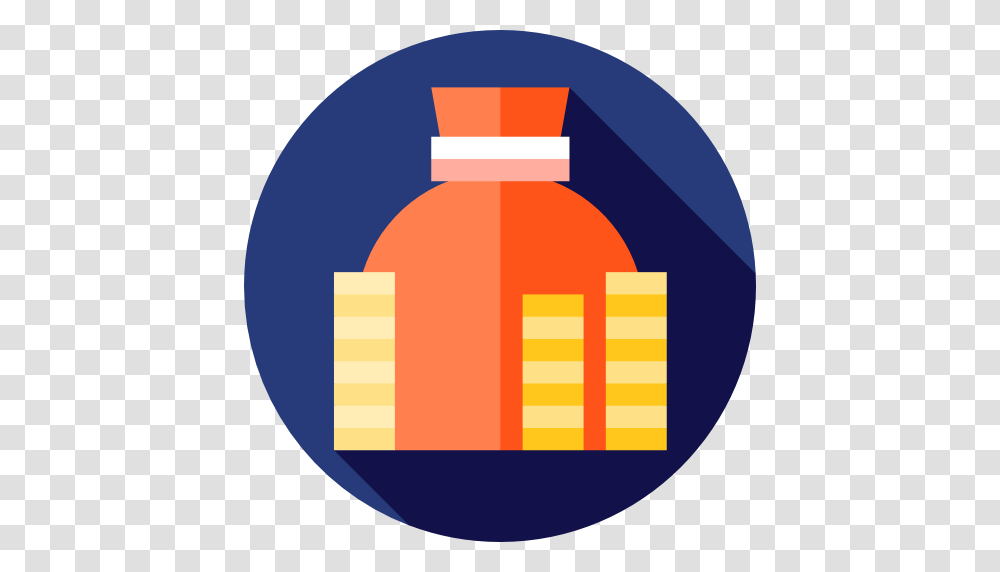 Dollar Symbol Icon, Logo, Trademark, First Aid, Medication Transparent Png