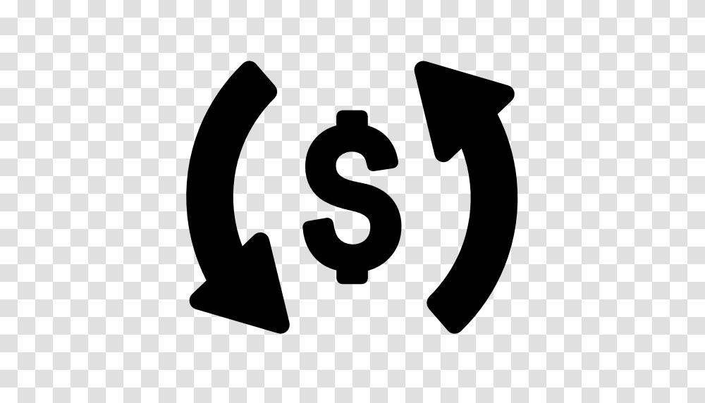 Dollar Symbol Image Royalty Free Stock Images For Your, Number, Stencil, Axe Transparent Png